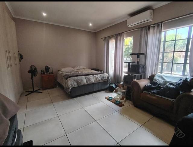 5 BEDROOM PROPERTY TO RENT IN WIERDA PARK